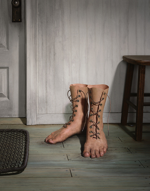 Hugh Kretschmer