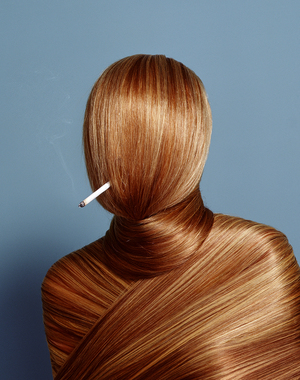 Hugh Kretschmer