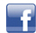 facebook-logo