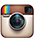 instagram-logo