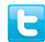 twitter-logo