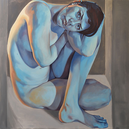 Jennifer King
