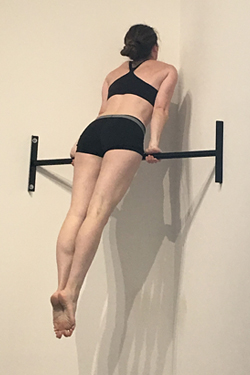 Emily Baker