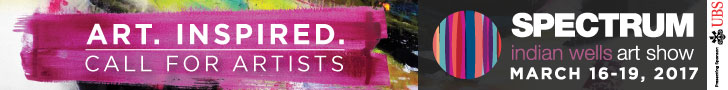 newsletter banner