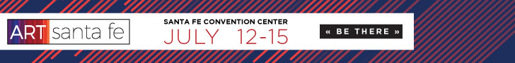 newsletter banner