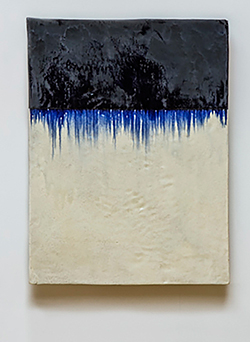 Jun Kaneko