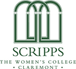 Ruth Chandler Williamson Gallery
at Scripps College logo