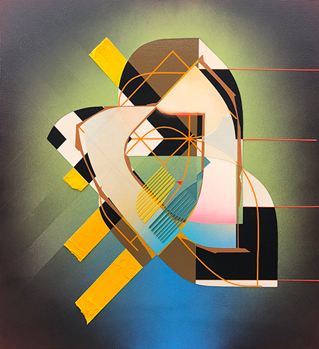 Alex Couwenberg